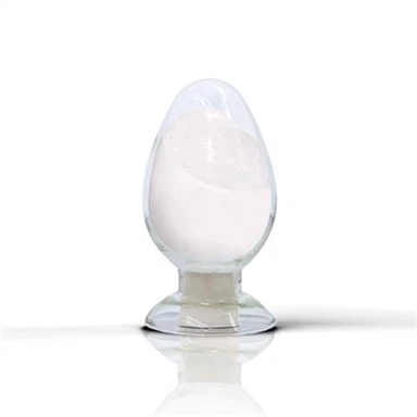 CAS-10101-52-7|Zirkonium Silicaat