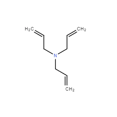 CAS-102-70-5|Triallylamine