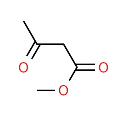 CAS:105-45-3|Methylacetoacetaat