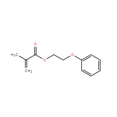 CAS-10595-06-9|2-Fenoxyethylmethacrylaat