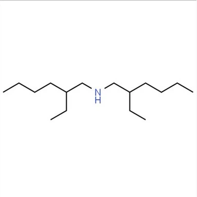 CAS:106-20-7|Di(2-ethylhexyl)amine