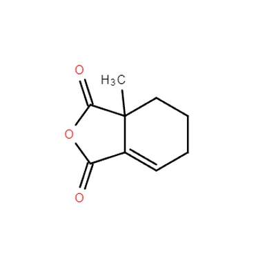 CAS-11070-44-3|Tetrahydromethyl-1,3-isobenzofurandion