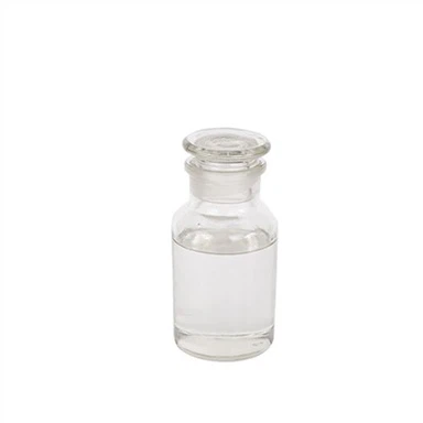 CAS-111-90-0|Diethyleenglycolmonoethylether (DE)