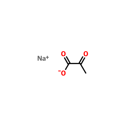 CAS-113-24-6|Natriumpyruvaat