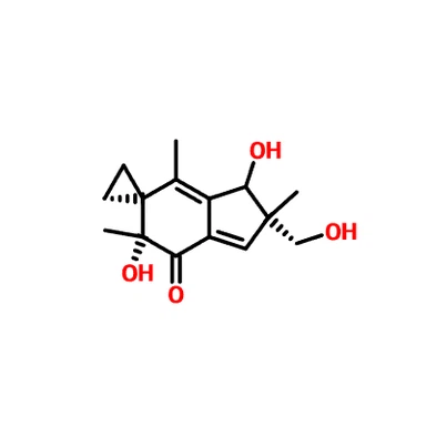 CAS-1149-99-1|Illudin S