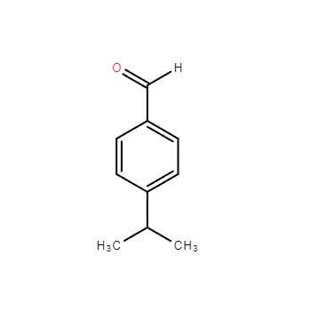 CAS-122-03-2|komijnaldehyde