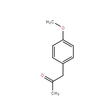 CAS-122-84-9|4-Methoxyfenylaceton