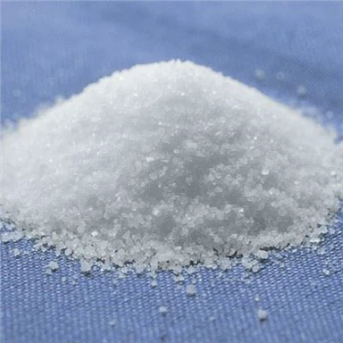 CAS:129-64-6|Nadisch anhydride