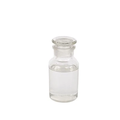CAS-13081-18-0|Ethyl Trifluorpyruvaat