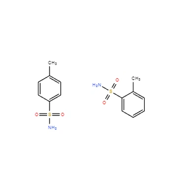 CAS-1333-07-9|Tolueensulfonamide