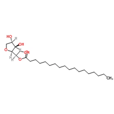 CAS:1338-41-6|Span 60