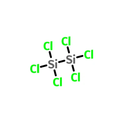 CAS-13465-77-5|hexachloordisilaan