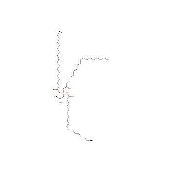 CAS-136144-62-2|Isopropyl Trioleyl Titanaat