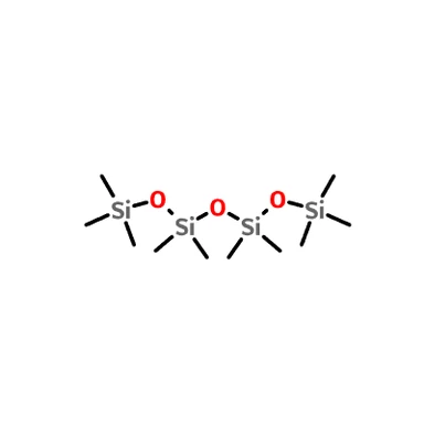 CAS-141-62-8|DECAMETHYLTETRASILOXAAN