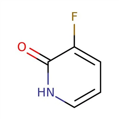CAS:1547-29-1|3-fluor-1h-pyridine-2-een