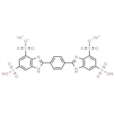 CAS:180898-37-7|Neo Heliopan AP natriumzout