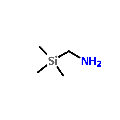 CAS-18166-02-4|(Trimethylsilyl)methylamine