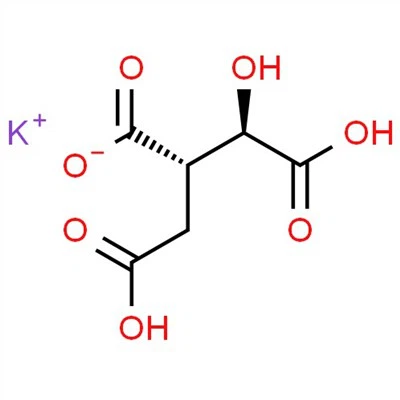 CAS:20226-99-7|(plus)-Kalium DS-threo-isocitraat Monobasisch