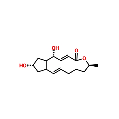 CAS-20350-15-6|Brefeldin A