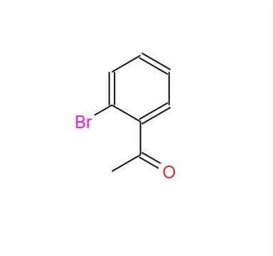 CAS:2142-69-0丨2'-broomacetofenon