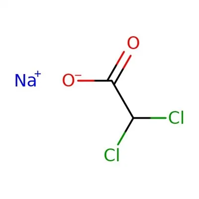 CAS:2156-56-1|Natriumdichlooracetaat