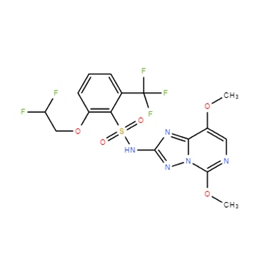 CAS-219714-96-2|Penoxsulam
