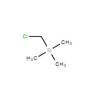 CAS-2344-80-1|Chloormethyltrimethylsilaan