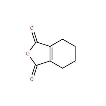 CAS-2426-02-0|3,4,5,6-Tetrahydroftaalzuuranhydride