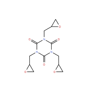 CAS-2451-62-9|1,3,5-Triglycidylisocyanuraat