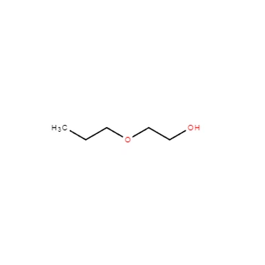 CAS-2807-30-9|2-PROPOXYETHANOL
