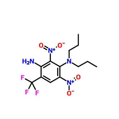 CAS-29091-21-2|Prodiamine