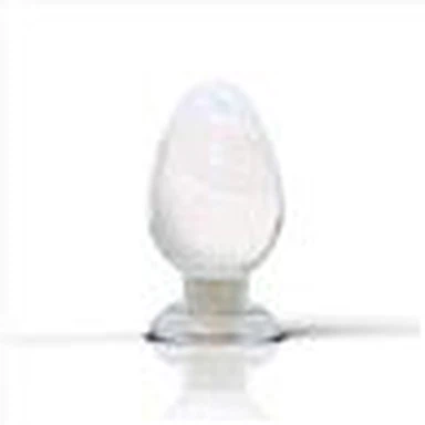 CAS-302-17-0|Chloraalhydraat