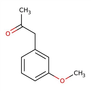 CAS:3027-13-2|1-(3-Methoxyfenyl)propaan-2-één