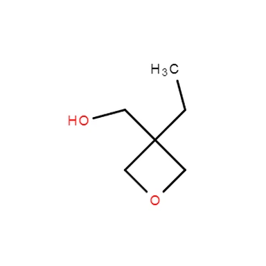 CAS-3047-32-3|3-ETHYL-3-OXETANEMETHANOL
