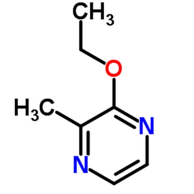 CAS:32737-14-7|2-Ethoxy-3-methylpyrazine