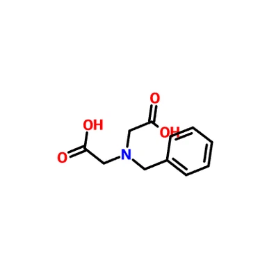 CAS-3987-53-9|N-BENZYLIMINODIAZIJNZUUR