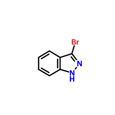 CAS-40598-94-5|3-Broomindazol