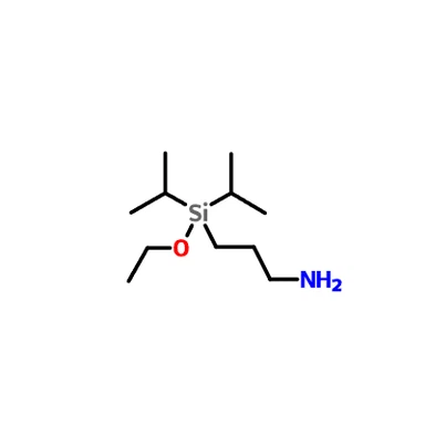 CAS-42292-18-2|3-Aminopropylbis(trimethylsiloxy)methylsilaan