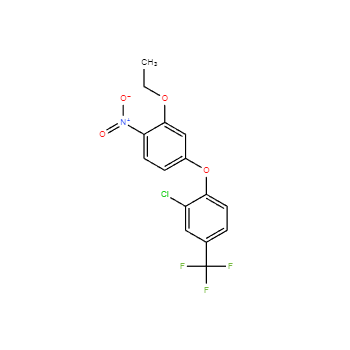 CAS-42874-03-3|Oxyfluorfen