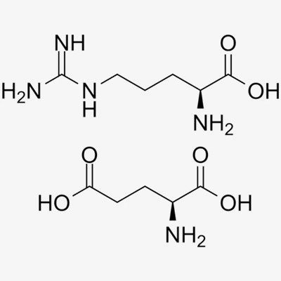 CAS:4320-30-3|L-Arginine L-glutamaat