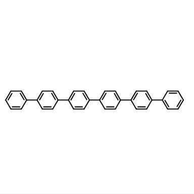 CAS:4499-83-6|P-sexifenyl
