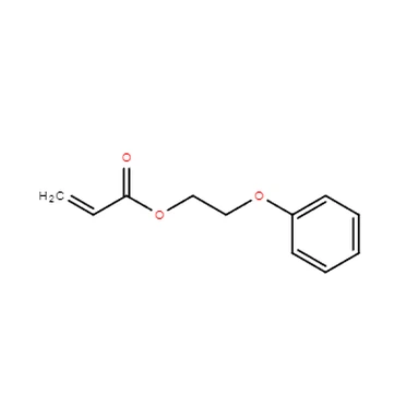 CAS-48145-04-6|2-FENOXYETHYLACRYLAAT