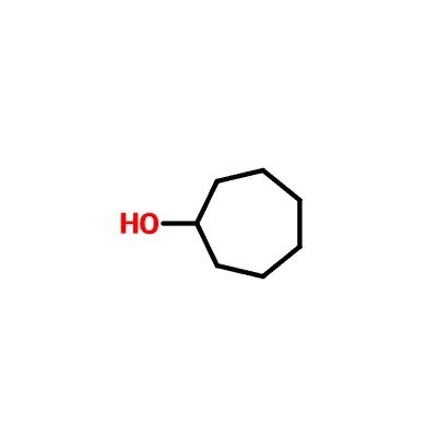 CAS-502-41-0|Cycloheptanol