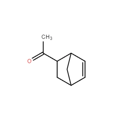 CAS-5063-03-6|5-ACETYL-2-NORBORNEEN