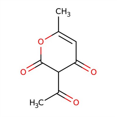 CAS:520-45-6|Dehydroazijnzuur