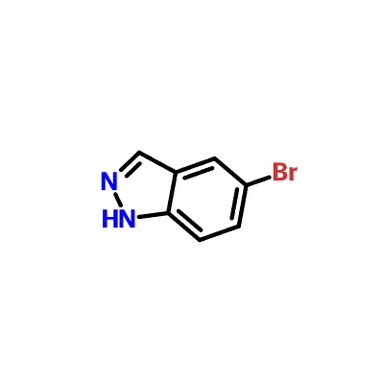 CAS-53857-57-1|5-Broomindazol
