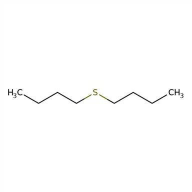 CAS;544-40-1|Dibutylsulfide