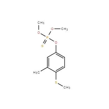 CAS-55-38-9|Fenthion