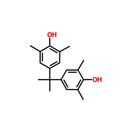 CAS-5613-46-7|2,2-BIS(4-HYDROXY-3,5-DIMETHYLFENYL)PROPAAN