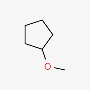 CAS-5614-37-9|Cyclopentylmethylether